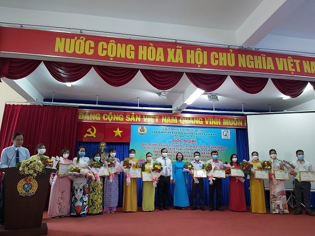 Ảnh đại diện